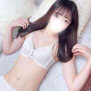 ヒメ日記 2026/02/04 14:36 投稿 みさ【ルックスが官能小説】 STELLA TOKYO－ステラトウキョウ－