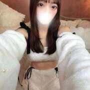 ヒメ日記 2026/02/04 23:11 投稿 みさ【ルックスが官能小説】 STELLA TOKYO－ステラトウキョウ－