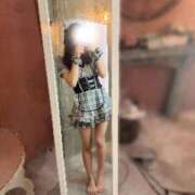 ヒメ日記 2026/02/05 22:51 投稿 みさ【ルックスが官能小説】 STELLA TOKYO－ステラトウキョウ－