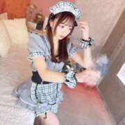 ヒメ日記 2026/02/06 09:31 投稿 みさ【ルックスが官能小説】 STELLA TOKYO－ステラトウキョウ－