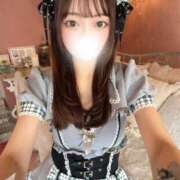 ヒメ日記 2026/02/08 10:22 投稿 みさ【ルックスが官能小説】 STELLA TOKYO－ステラトウキョウ－