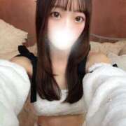 ヒメ日記 2026/02/08 17:40 投稿 みさ【ルックスが官能小説】 STELLA TOKYO－ステラトウキョウ－