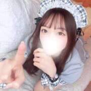 ヒメ日記 2026/02/08 19:32 投稿 みさ【ルックスが官能小説】 STELLA TOKYO－ステラトウキョウ－