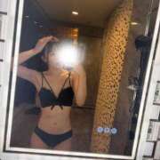 ヒメ日記 2026/02/08 23:08 投稿 みさ【ルックスが官能小説】 STELLA TOKYO－ステラトウキョウ－