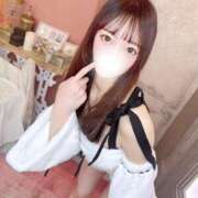 ヒメ日記 2026/02/10 09:37 投稿 みさ【ルックスが官能小説】 STELLA TOKYO－ステラトウキョウ－