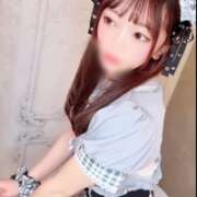 ヒメ日記 2026/02/10 10:15 投稿 みさ【ルックスが官能小説】 STELLA TOKYO－ステラトウキョウ－