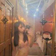 ヒメ日記 2026/02/10 10:25 投稿 みさ【ルックスが官能小説】 STELLA TOKYO－ステラトウキョウ－