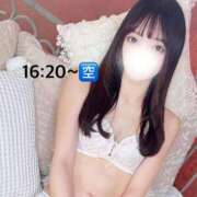 ヒメ日記 2026/02/10 14:38 投稿 みさ【ルックスが官能小説】 STELLA TOKYO－ステラトウキョウ－