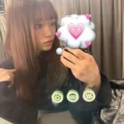 ヒメ日記 2026/02/10 22:14 投稿 みさ【ルックスが官能小説】 STELLA TOKYO－ステラトウキョウ－