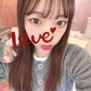 ヒメ日記 2026/02/19 15:47 投稿 みさ【ルックスが官能小説】 STELLA TOKYO－ステラトウキョウ－