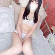 ヒメ日記 2026/02/19 22:40 投稿 みさ【ルックスが官能小説】 STELLA TOKYO－ステラトウキョウ－