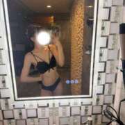 ヒメ日記 2026/02/20 18:09 投稿 みさ【ルックスが官能小説】 STELLA TOKYO－ステラトウキョウ－