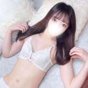 ヒメ日記 2026/02/23 10:16 投稿 みさ【ルックスが官能小説】 STELLA TOKYO－ステラトウキョウ－