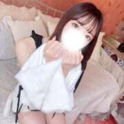 ヒメ日記 2026/02/26 09:47 投稿 みさ【ルックスが官能小説】 STELLA TOKYO－ステラトウキョウ－