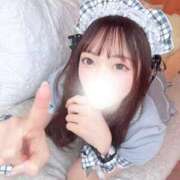 ヒメ日記 2026/02/26 13:50 投稿 みさ【ルックスが官能小説】 STELLA TOKYO－ステラトウキョウ－