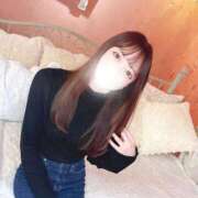 ヒメ日記 2026/02/26 16:22 投稿 みさ【ルックスが官能小説】 STELLA TOKYO－ステラトウキョウ－