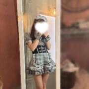 ヒメ日記 2026/02/26 22:43 投稿 みさ【ルックスが官能小説】 STELLA TOKYO－ステラトウキョウ－