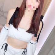 ヒメ日記 2026/02/27 10:10 投稿 みさ【ルックスが官能小説】 STELLA TOKYO－ステラトウキョウ－