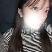 ヒメ日記 2026/02/27 14:28 投稿 みさ【ルックスが官能小説】 STELLA TOKYO－ステラトウキョウ－