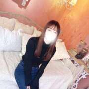 ヒメ日記 2026/02/28 09:37 投稿 みさ【ルックスが官能小説】 STELLA TOKYO－ステラトウキョウ－