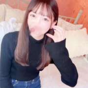 ヒメ日記 2026/03/03 10:36 投稿 みさ【ルックスが官能小説】 STELLA TOKYO－ステラトウキョウ－