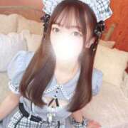 ヒメ日記 2026/03/03 13:03 投稿 みさ【ルックスが官能小説】 STELLA TOKYO－ステラトウキョウ－