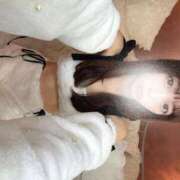 ヒメ日記 2026/03/08 22:38 投稿 みさ【ルックスが官能小説】 STELLA TOKYO－ステラトウキョウ－