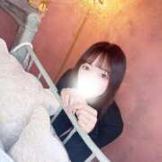 ヒメ日記 2026/03/10 09:37 投稿 みさ【ルックスが官能小説】 STELLA TOKYO－ステラトウキョウ－