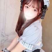 ヒメ日記 2026/03/10 10:28 投稿 みさ【ルックスが官能小説】 STELLA TOKYO－ステラトウキョウ－