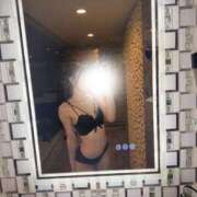 ヒメ日記 2026/03/10 12:02 投稿 みさ【ルックスが官能小説】 STELLA TOKYO－ステラトウキョウ－