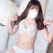 ヒメ日記 2026/03/10 22:43 投稿 みさ【ルックスが官能小説】 STELLA TOKYO－ステラトウキョウ－