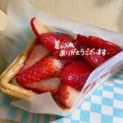 ヒメ日記 2026/03/11 16:08 投稿 みさ【ルックスが官能小説】 STELLA TOKYO－ステラトウキョウ－