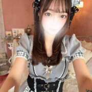 ヒメ日記 2026/03/13 09:37 投稿 みさ【ルックスが官能小説】 STELLA TOKYO－ステラトウキョウ－