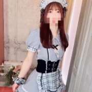 ヒメ日記 2026/03/13 10:20 投稿 みさ【ルックスが官能小説】 STELLA TOKYO－ステラトウキョウ－