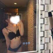 ヒメ日記 2026/03/14 00:13 投稿 みさ【ルックスが官能小説】 STELLA TOKYO－ステラトウキョウ－