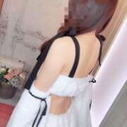 ヒメ日記 2026/03/20 12:18 投稿 みさ【ルックスが官能小説】 STELLA TOKYO－ステラトウキョウ－