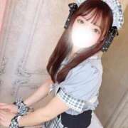 ヒメ日記 2026/03/20 12:54 投稿 みさ【ルックスが官能小説】 STELLA TOKYO－ステラトウキョウ－