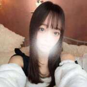 ヒメ日記 2026/03/20 16:08 投稿 みさ【ルックスが官能小説】 STELLA TOKYO－ステラトウキョウ－