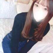 ヒメ日記 2026/03/23 21:26 投稿 みさ【ルックスが官能小説】 STELLA TOKYO－ステラトウキョウ－