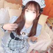 ヒメ日記 2026/03/24 09:37 投稿 みさ【ルックスが官能小説】 STELLA TOKYO－ステラトウキョウ－