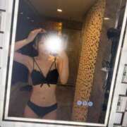 ヒメ日記 2026/03/24 21:08 投稿 みさ【ルックスが官能小説】 STELLA TOKYO－ステラトウキョウ－