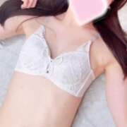 ヒメ日記 2026/03/25 10:09 投稿 みさ【ルックスが官能小説】 STELLA TOKYO－ステラトウキョウ－