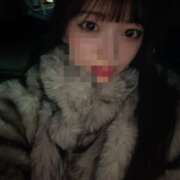 ヒメ日記 2026/03/25 18:47 投稿 みさ【ルックスが官能小説】 STELLA TOKYO－ステラトウキョウ－