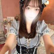 ヒメ日記 2026/03/25 21:41 投稿 みさ【ルックスが官能小説】 STELLA TOKYO－ステラトウキョウ－