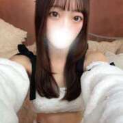 ヒメ日記 2026/03/28 12:26 投稿 みさ【ルックスが官能小説】 STELLA TOKYO－ステラトウキョウ－