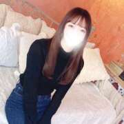 ヒメ日記 2026/04/03 17:35 投稿 みさ【ルックスが官能小説】 STELLA TOKYO－ステラトウキョウ－