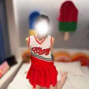 ヒメ日記 2026/04/07 15:50 投稿 みさ【ルックスが官能小説】 STELLA TOKYO－ステラトウキョウ－