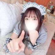 ヒメ日記 2026/04/08 09:37 投稿 みさ【ルックスが官能小説】 STELLA TOKYO－ステラトウキョウ－