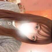 ヒメ日記 2026/04/08 14:42 投稿 みさ【ルックスが官能小説】 STELLA TOKYO－ステラトウキョウ－