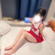 ヒメ日記 2026/04/08 22:46 投稿 みさ【ルックスが官能小説】 STELLA TOKYO－ステラトウキョウ－